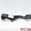 Pedale Frizione Alfa Romeo Brera 3809391012 - 10802 Pedale Frizione Alfa Romeo Brera 3809391012 - 10802