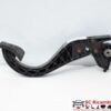 Pedale Frizione Alfa Romeo Brera 3809391012 - 10802 Pedale Frizione Alfa Romeo Brera 3809391012 - 10802