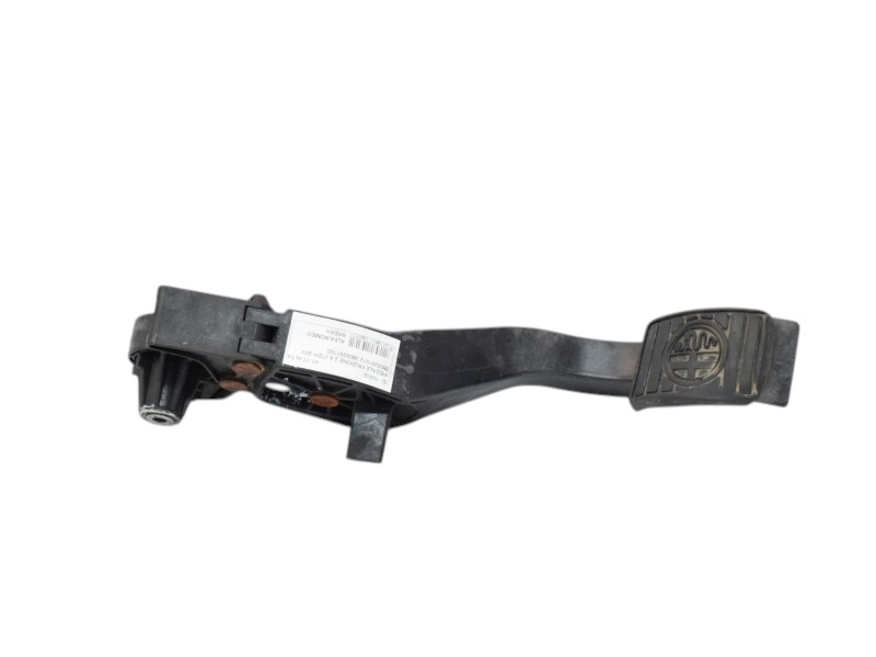 Pedale Frizione Alfa Romeo Brera 3809391012 - 10802 Pedale Frizione Alfa Romeo Brera 3809391012 - 10802