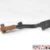Pedale Freno Alfa Romeo Brera 71753354 - 10803
