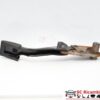 Pedale Freno Alfa Romeo Brera 71753354 - 10803