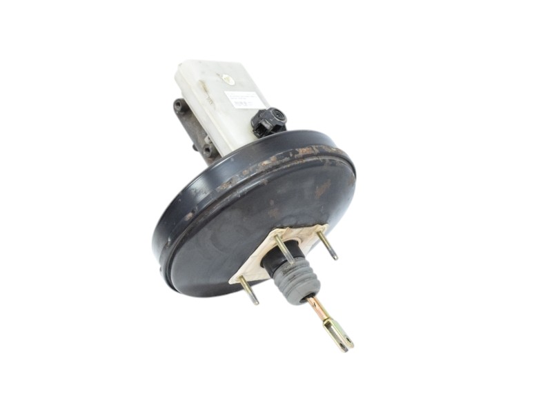 Servofreno Iveco Daily 99487841 - 10814 Servofreno Iveco Daily 99487841 - 10814