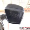 Porta Portiera Destra Dx Iveco Daily 2000 - 10831 Porta Portiera Destra Dx Iveco Daily 2000 - 10831