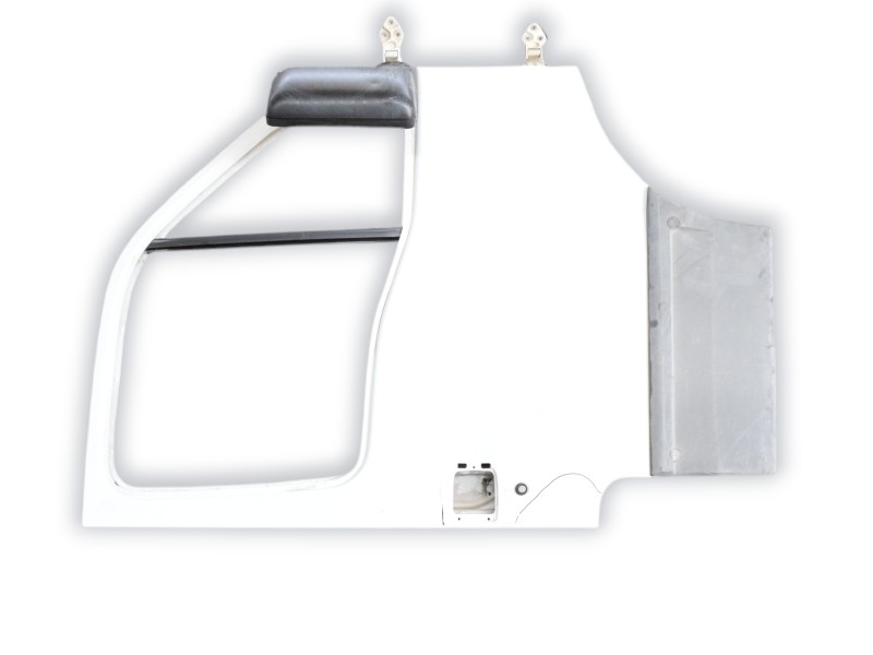 Porta Portiera Destra Dx Iveco Daily 2000 - 10831 Porta Portiera Destra Dx Iveco Daily 2000 - 10831