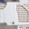 Porta Portiera Sinistra Sx Iveco Daily 2000  - 10832