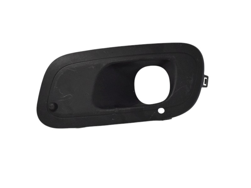 Cornice Fendinebbia Anteriore Sx Fiat New Panda 735520661 - 10849