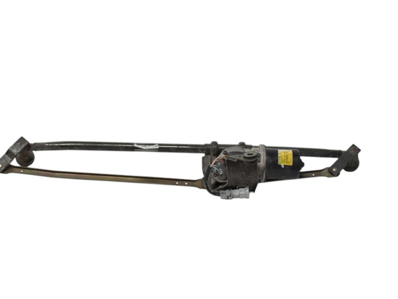 Tergicristallo Iveco Daily 53557202 - 10855