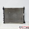 Radiatore Fiat New Panda 1.3 Multijet 51939067 51934156 - 10859 Radiatore Fiat New Panda 1.3 Multijet 51939067 51934156 - 10859