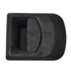 Maniglia Anteriore Destra Iveco Daily 14525 - 10867