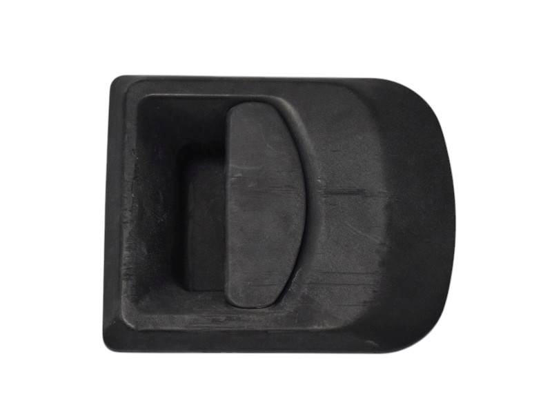 Maniglia Anteriore Destra Iveco Daily 14525 - 10867