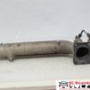 Condotto Di Aspirazione 2.8 Diesel Iveco Daily 500365107 0101223461 - 10909