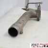Condotto Di Aspirazione 2.8 Diesel Iveco Daily 500365107 0101223461 - 10909