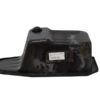 Coppa Olio Iveco Daily 99479940 - 10912 Coppa Olio Iveco Daily 99479940 - 10912