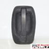 Maniglia Anteriore Destra Fiat Ducato 735423241 - 10935 Maniglia Anteriore Destra Fiat Ducato 735423241 - 10935