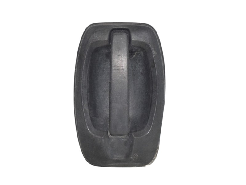 Maniglia Anteriore Destra Fiat Ducato 735423241 - 10935 Maniglia Anteriore Destra Fiat Ducato 735423241 - 10935