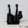 Pedaliera Fiat Ducato 1349979080 - 10946 Pedaliera Fiat Ducato 1349979080 - 10946