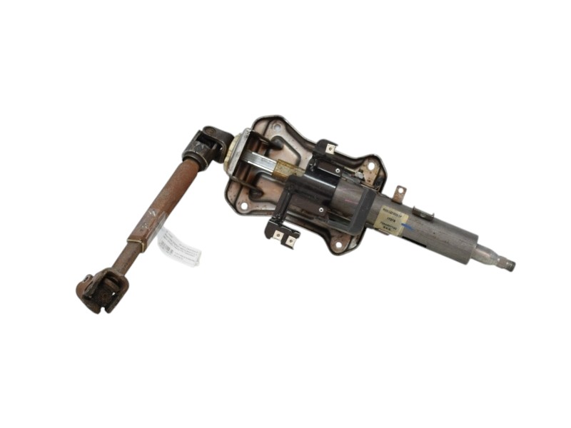 Piantone Sterzo Fiat Ducato 735430779 735425551 - 10949