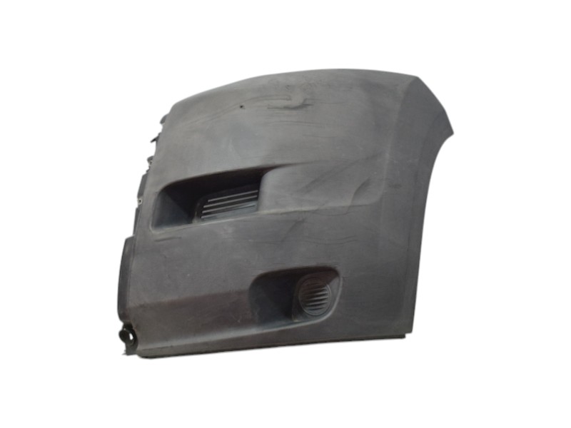 Paraurti Anteriore Sinistro Fiat Ducato 1306563070 - 10971
