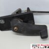 Serratura Portellone Destro Fiat Ducato 1356490080 1308395070 - 10976 Serratura Portellone Destro Fiat Ducato 1356490080 1308395070 - 10976