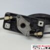 Serratura Portellone Destro Fiat Ducato 1356490080 1308395070 - 10976 Serratura Portellone Destro Fiat Ducato 1356490080 1308395070 - 10976