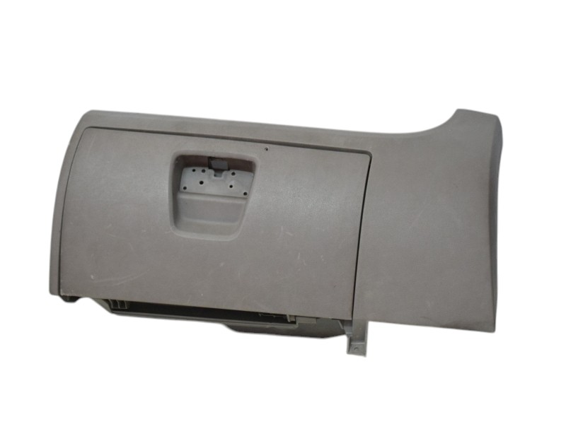 Cassetto Vano Portaoggetti Dx Fiat Ducato 2007 1308170070 735420993 - 10978 Cassetto Vano Portaoggetti Dx Fiat Ducato 2007 1308170070 735420993 - 10978