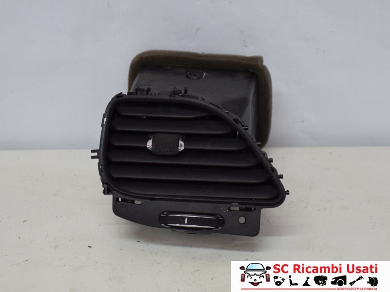 Diffusore Aria Sinistro Sx Fiat Freemont 2014 K1QM11DX9AB - 10984 Diffusore Aria Sinistro Sx Fiat Freemont 2014 K1QM11DX9AB - 10984