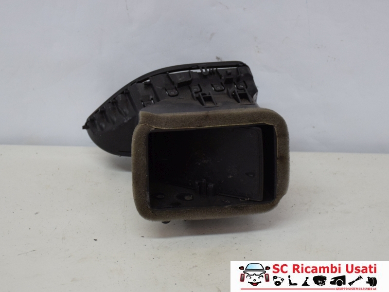 Diffusore Aria Sinistro Sx Fiat Freemont 2014 K1QM11DX9AB - 10984 Diffusore Aria Sinistro Sx Fiat Freemont 2014 K1QM11DX9AB - 10984