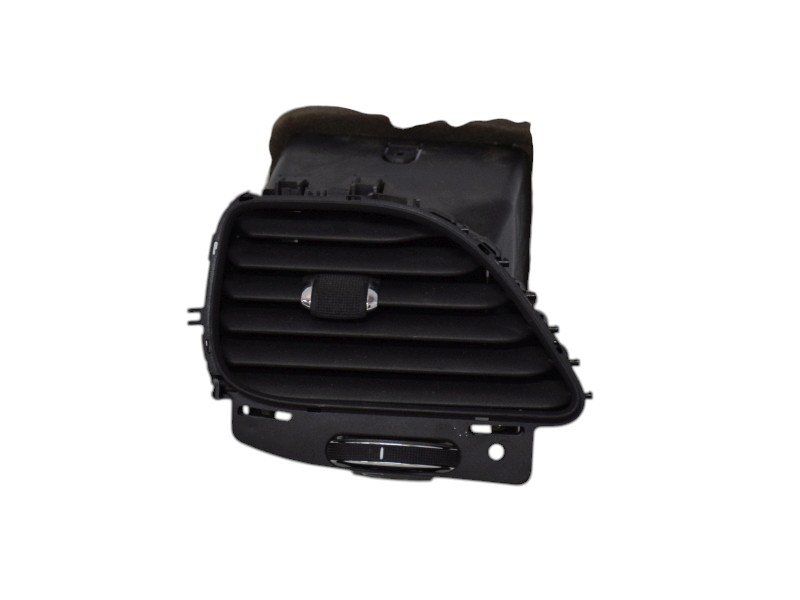 Diffusore Aria Sinistro Sx Fiat Freemont 2014 K1QM11DX9AB - 10984 Diffusore Aria Sinistro Sx Fiat Freemont 2014 K1QM11DX9AB - 10984