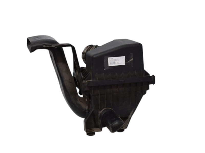 Scatola Filtro Aria Fiat Freemont 2.0 Multijet K04627071AD - 10994 Scatola Filtro Aria Fiat Freemont 2.0 Multijet K04627071AD - 10994