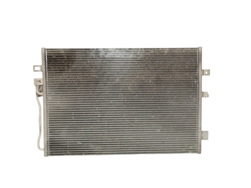 Radiatore Clima Fiat Freemont 2.0 Multijet 55111185AB - 11005 Radiatore Clima Fiat Freemont 2.0 Multijet 55111185AB - 11005