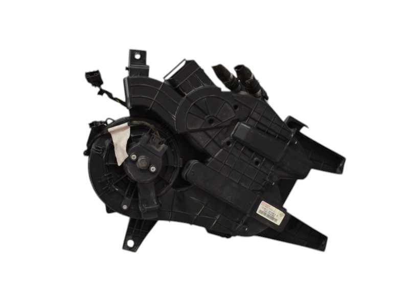 Stufa Ausiliare Fiat Ducato 1343754080 - 11015 Stufa Ausiliare Fiat Ducato 1343754080 - 11015