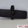 Specchietto Retrovisore Interno Fiat Ducato 2007 735436213 - 11017 Specchietto Retrovisore Interno Fiat Ducato 2007 735436213 - 11017