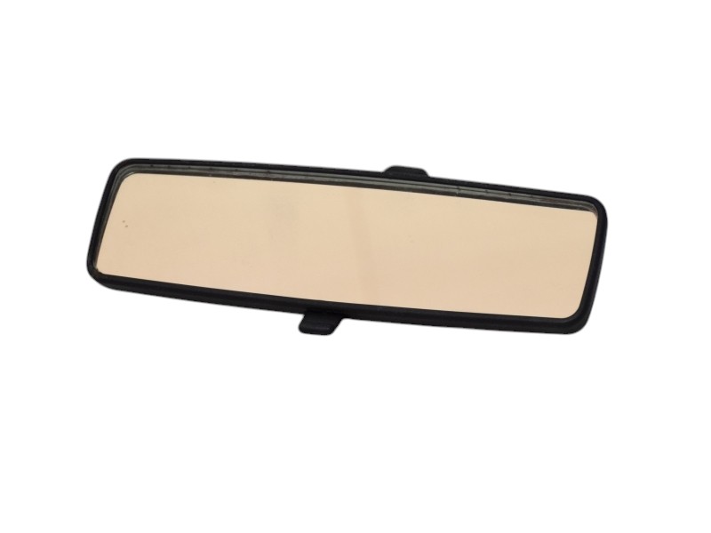 Specchietto Retrovisore Interno Fiat Ducato 2007 735436213 - 11017 Specchietto Retrovisore Interno Fiat Ducato 2007 735436213 - 11017