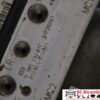 Centralina Pompa Abs Fiat Ducato 51725097 - 11020