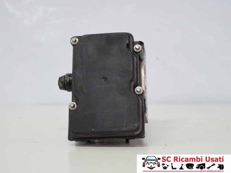 Centralina Pompa Abs Fiat Ducato 51725097 - 11020