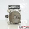 Centralina Pompa Abs Fiat Ducato 51725097 - 11020