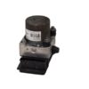 Centralina Pompa Abs Fiat Ducato 51725097 - 11020