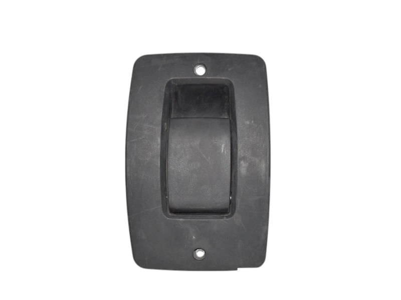 Maniglia Portellone Posteriore Destro Fiat Ducato 735422147 - 11023 Maniglia Portellone Posteriore Destro Fiat Ducato 735422147 - 11023