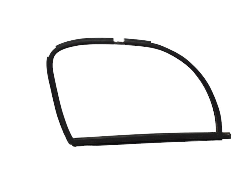 Guarnizione Porta Anteriore Dx Fiat Ducato 2007 1340464080 - 11030