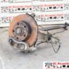 Mozzo Montante Anteriore Dx 2.3 88kw Fiat Ducato 1350577080 - 11035 Mozzo Montante Anteriore Dx 2.3 88kw Fiat Ducato 1350577080 - 11035