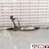 Scatola Sterzo Fiat Ducato 1341019080 - 11036