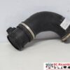 Debimetro Fiat Ducato 2.3 55190587 0281002763 - 11045