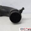 Debimetro Fiat Ducato 2.3 55190587 0281002763 - 11045