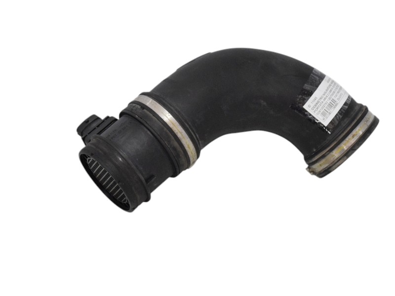 Debimetro Fiat Ducato 2.3 55190587 0281002763 - 11045