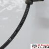 Cavo Freno A Mano Fiat Ducato 1341023080 - 11066 Cavo Freno A Mano Fiat Ducato 1341023080 - 11066