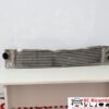 Intercooler Fiat Ducato 2.3 120cv 1340763080 - 11068 Intercooler Fiat Ducato 2.3 120cv 1340763080 - 11068