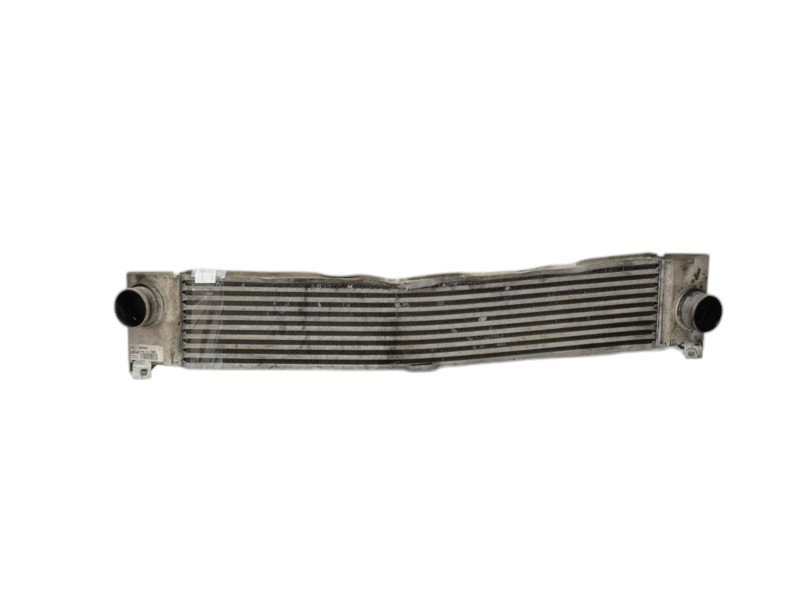 Intercooler Fiat Ducato 2.3 120cv 1340763080 - 11068 Intercooler Fiat Ducato 2.3 120cv 1340763080 - 11068
