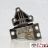 Supporto Motore Fiat Ducato 1358087080 - 11076