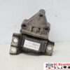 Supporto Motore Fiat Ducato 1358087080 - 11076