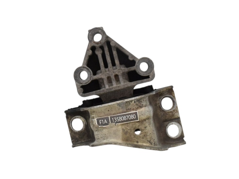Supporto Motore Fiat Ducato 1358087080 - 11076